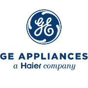 GE Appliances Logo